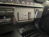 Thumbnail of 2023 Red GMC Sierra 1500