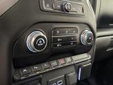 Thumbnail of 2023 Red GMC Sierra 1500