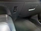 Thumbnail of 2021 White Toyota Corolla