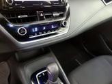Thumbnail of 2021 White Toyota Corolla