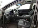 Thumbnail of 2013 Black Lexus RX 350