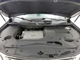 Thumbnail of 2013 Black Lexus RX 350