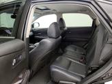 Thumbnail of 2013 Black Lexus RX 350