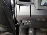 Thumbnail of 2013 Black Lexus RX 350