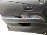 Thumbnail of 2013 Black Lexus RX 350