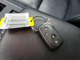 Thumbnail of 2013 Black Lexus RX 350