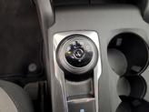 Thumbnail of 2021 Black Ford Escape