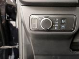 Thumbnail of 2021 Black Ford Escape