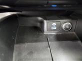 Thumbnail of 2021 Black Ford Escape