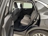 Thumbnail of 2021 Black Ford Escape