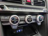Thumbnail of 2019 Gray Genesis G70