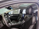 Thumbnail of 2019 Gray Genesis G70