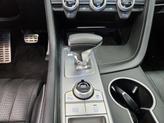 Thumbnail of 2019 Gray Genesis G70