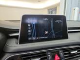 Thumbnail of 2019 Gray Genesis G70