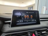 Thumbnail of 2019 Gray Genesis G70