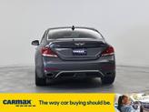 Thumbnail of 2019 Gray Genesis G70