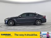 Thumbnail of 2019 Gray Genesis G70