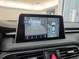 Thumbnail of 2019 Gray Genesis G70