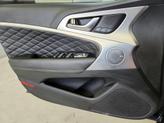 Thumbnail of 2019 Gray Genesis G70