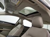 Thumbnail of 2017 Silver Ford Fusion Hybrid