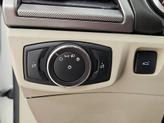 Thumbnail of 2017 Silver Ford Fusion Hybrid
