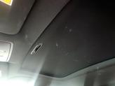 Thumbnail of 2024 White Acura TLX