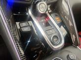 Thumbnail of 2024 White Acura TLX