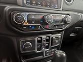 Thumbnail of 2023 Gray Jeep Wrangler 4xe
