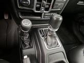 Thumbnail of 2023 Gray Jeep Wrangler 4xe
