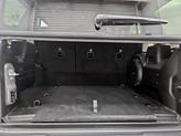 Thumbnail of 2023 Gray Jeep Wrangler 4xe