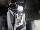 Thumbnail of 2017 Gray Toyota RAV4