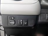 Thumbnail of 2017 Gray Toyota RAV4