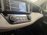Thumbnail of 2017 Gray Toyota RAV4