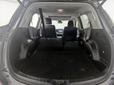 Thumbnail of 2017 Gray Toyota RAV4