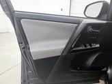 Thumbnail of 2017 Gray Toyota RAV4