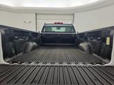 Thumbnail of 2016 White Chevrolet Silverado 1500