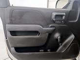 Thumbnail of 2016 White Chevrolet Silverado 1500