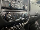 Thumbnail of 2016 White Chevrolet Silverado 1500