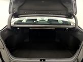 Thumbnail of 2021 Black Toyota Camry Hybrid