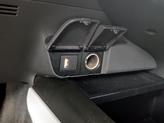 Thumbnail of 2021 Black Toyota Camry Hybrid