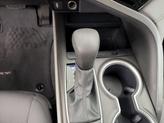 Thumbnail of 2021 Black Toyota Camry Hybrid