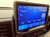 Thumbnail of 2023 Black Ford Bronco Sport