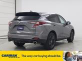 Thumbnail of 2023 Gray Acura RDX