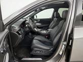 Thumbnail of 2023 Gray Acura RDX