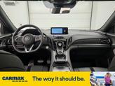Thumbnail of 2023 Gray Acura RDX