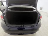 Thumbnail of 2020 Blue Toyota Corolla