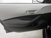 Thumbnail of 2020 Blue Toyota Corolla