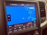 Thumbnail of 2023 White RAM 1500 Classic