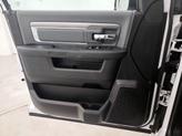 Thumbnail of 2023 White RAM 1500 Classic