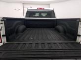 Thumbnail of 2023 White RAM 1500 Classic